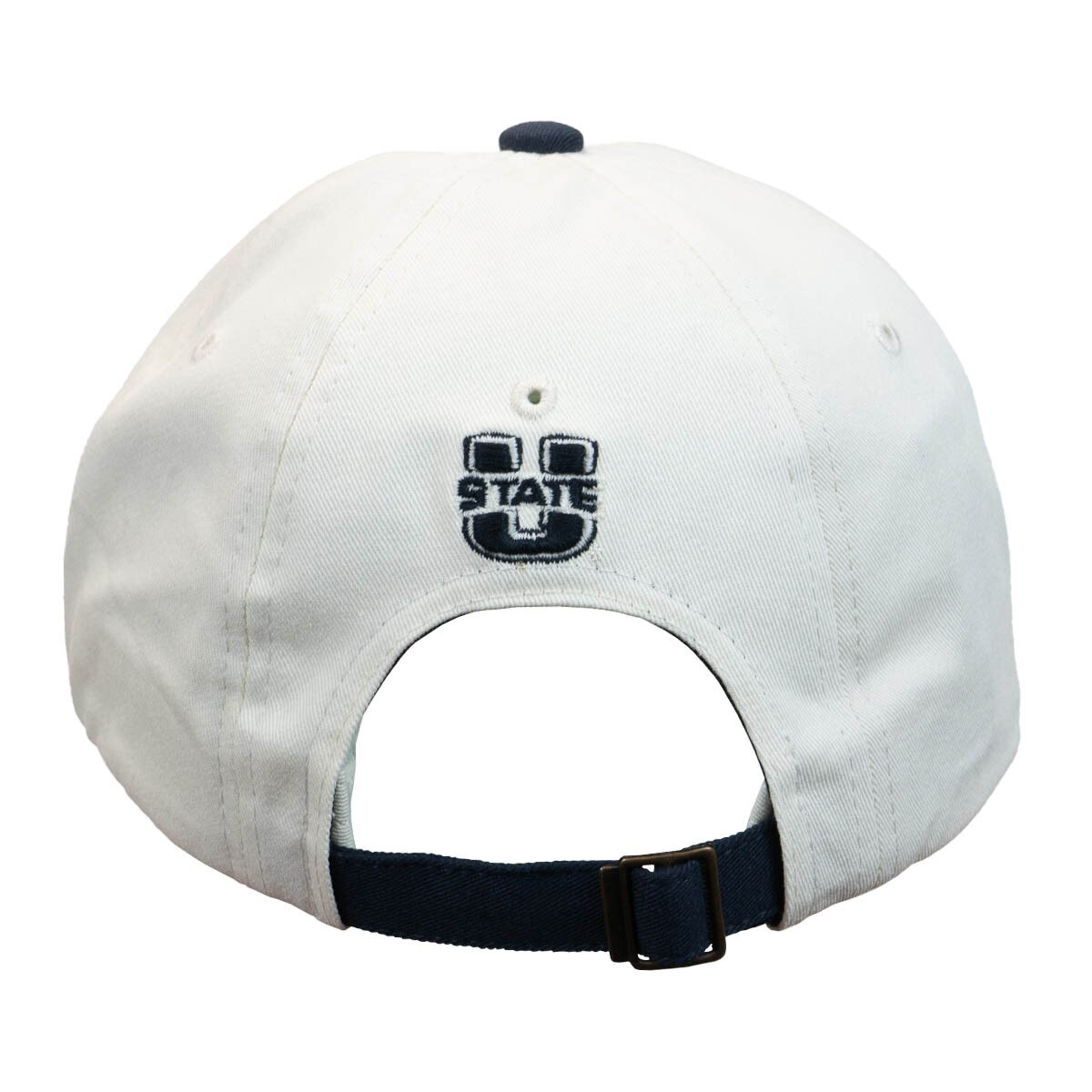 Aggies Since 1888 Adjustable Cap